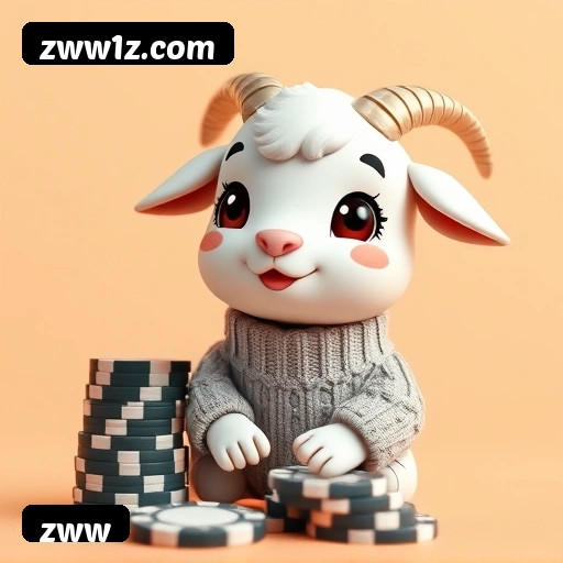 Chuva de Bônus zww nos slots