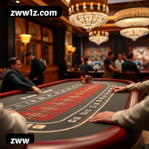 Chuva de Bônus zww - Slots