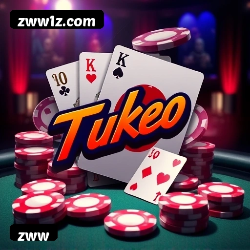 Benefícios Download zww