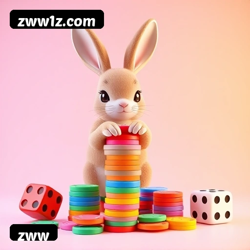 Download zww Windows