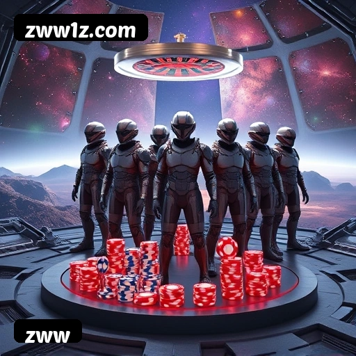 Suporte Download zww