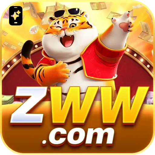 Sistema de apostas zww