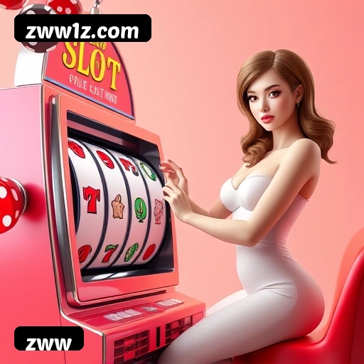 Transparência RTP zww