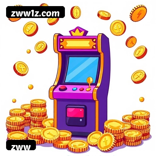 Starlight Princess - Slot game com multiplicadores na zww